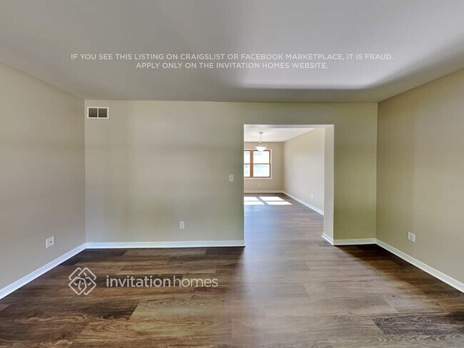 Foto del edificio - 874 Foran Ln