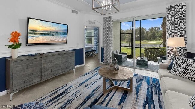 Foto del edificio - 15285 Grn Acrs Ave