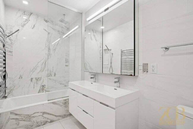 Foto del edificio - 132 W 26th St