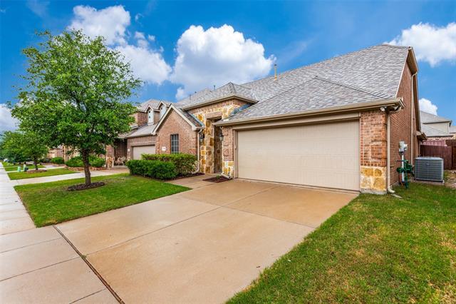 Foto principal - 509 Tanner Square
