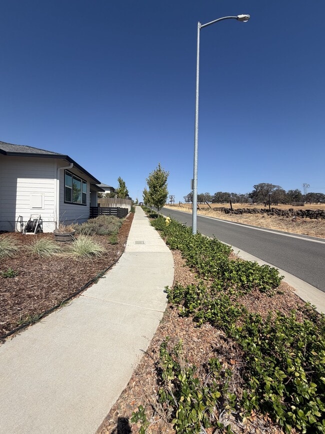Building Photo - 2996 Wingfield Ave