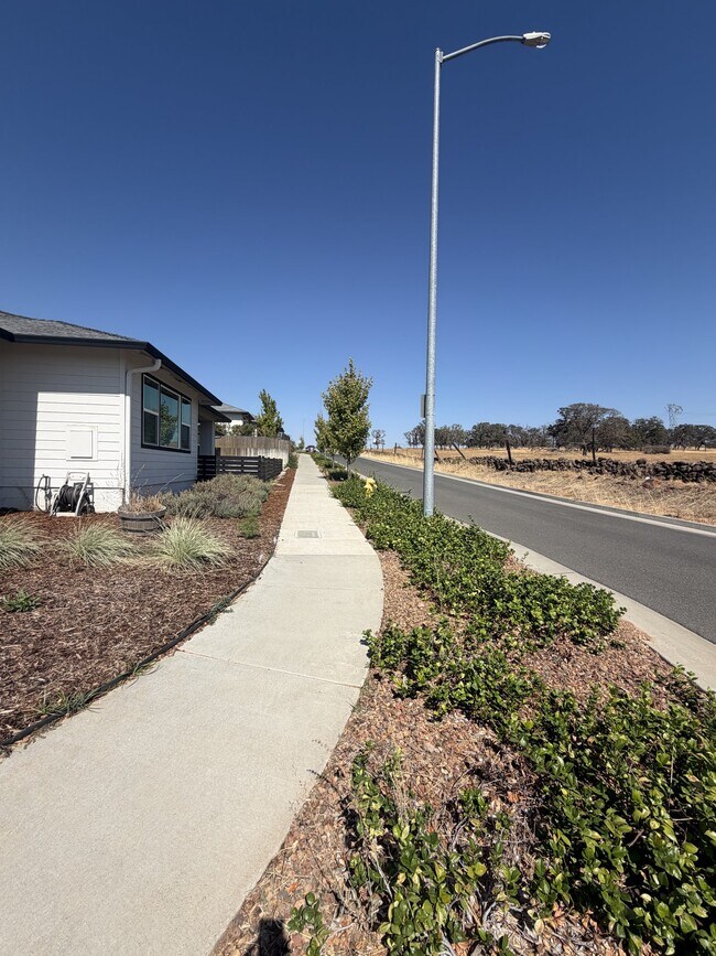 Foto del edificio - 2996 Wingfield Ave