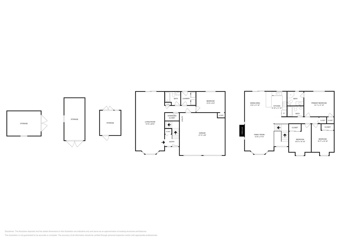 Foto del edificio - 22906 128th Ave E