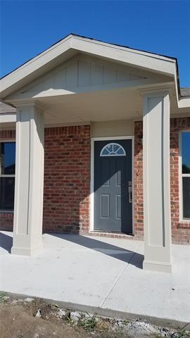 Foto del edificio - 701 Sharon Ln