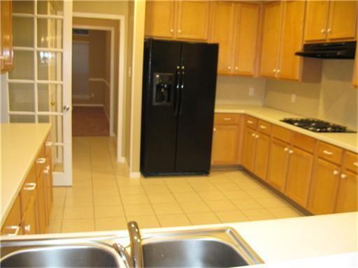 Foto del edificio - 30102 Canyon Side Ln