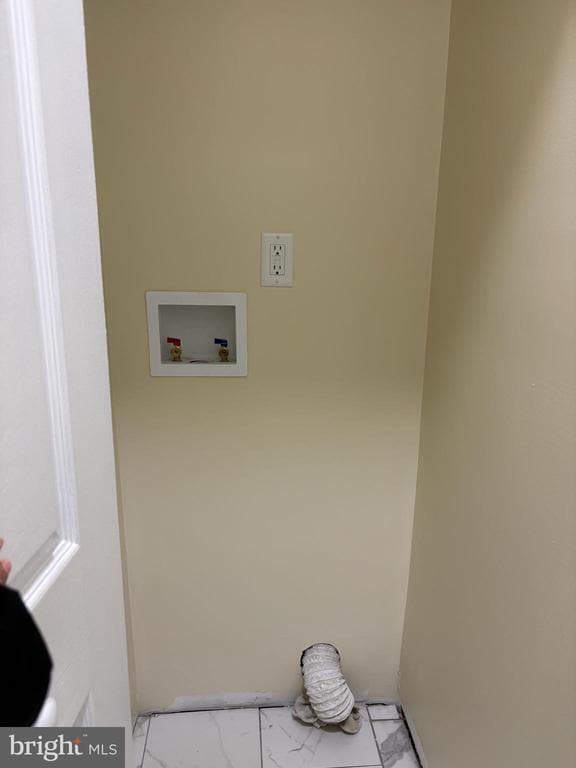 Foto del edificio - 5231 Spruce St