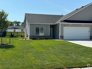 Building Photo - 1127 N Joye St