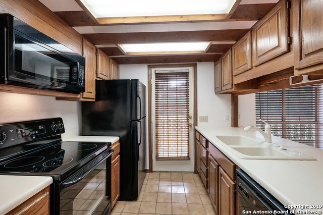 14745 Babcock Rd San Antonio, TX 78249 - Alquileres en San Antonio, TX