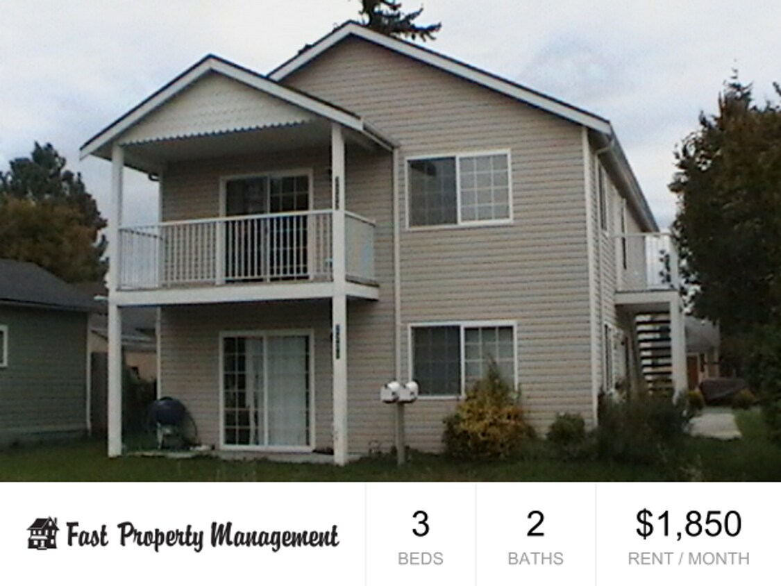 Foto principal - BH T 2220-2222 Dean Avenue