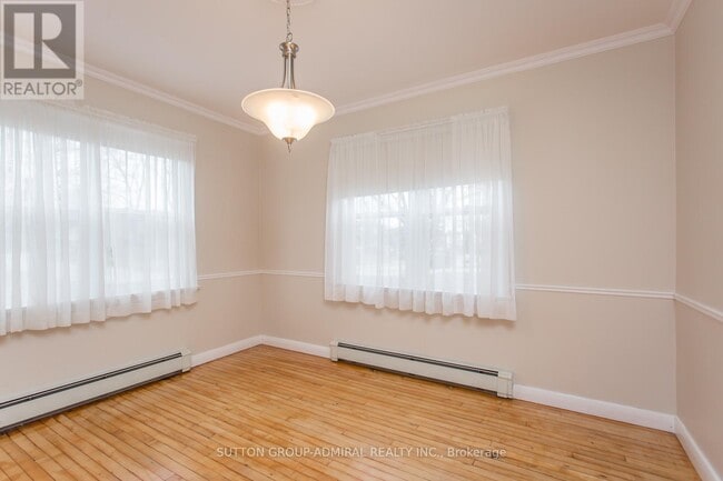 Building Photo - 26 Forty First St