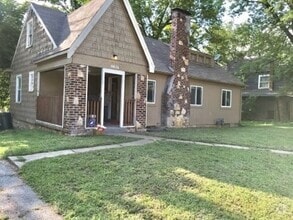 Building Photo - 5612 Wayne Ave