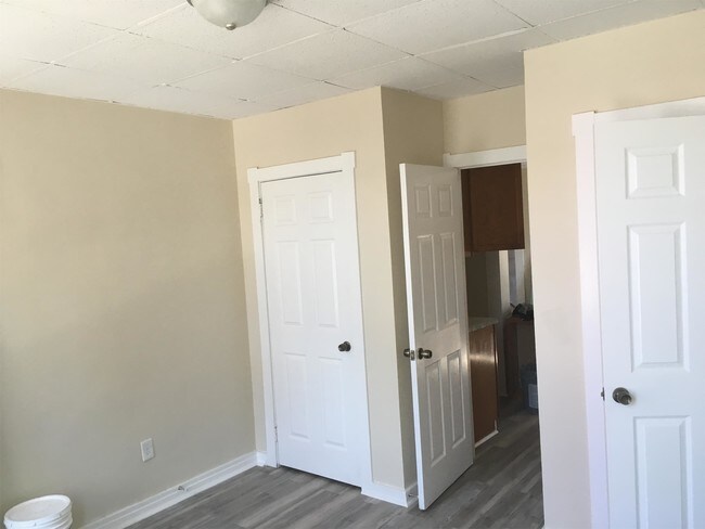 Foto del edificio - 42 E Washington St