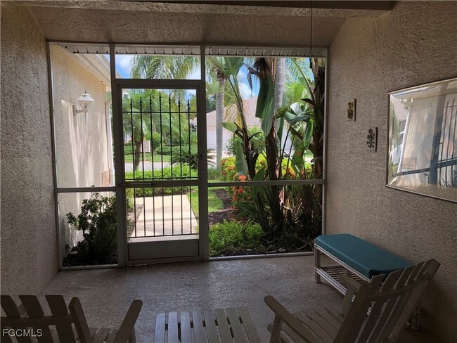 Building Photo - 20626 Candlewood Hollow