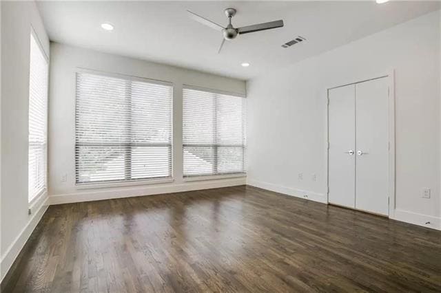 Building Photo - 4303 Cole Ave