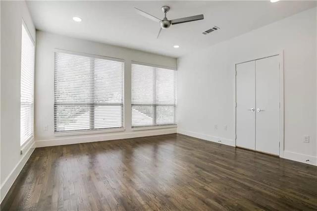 Foto del edificio - 4303 Cole Ave