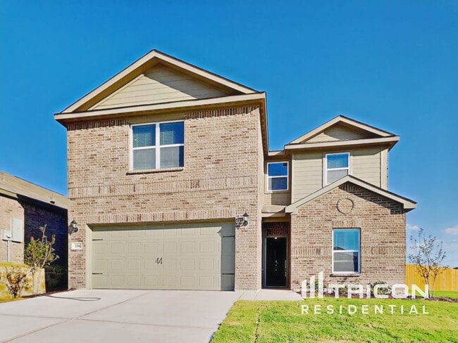 Building Photo - 106 Palomino Bnd Dr