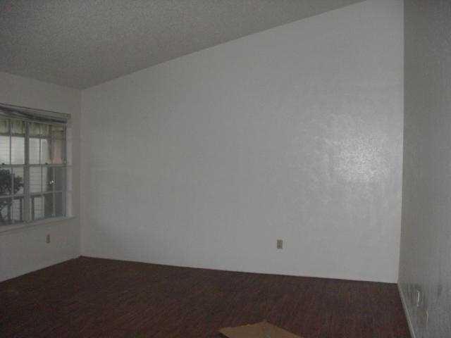 Foto del edificio - 1811 Prairie Knoll Ct