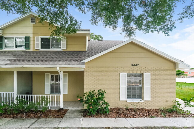Building Photo - 3447 Laurel Dale Dr