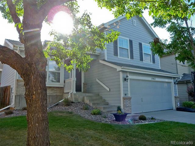 Foto principal - 10963 Osprey Ct