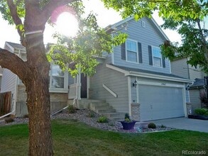Building Photo - 10963 Osprey Ct