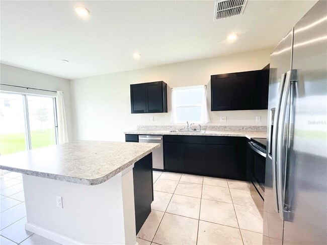 Building Photo - 1113 Eagle Claw Ln