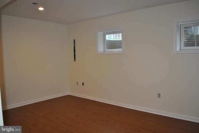Building Photo - 537 Highland Towne Ln