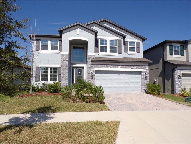 Building Photo - 33251 Sycamore Leaf Dr