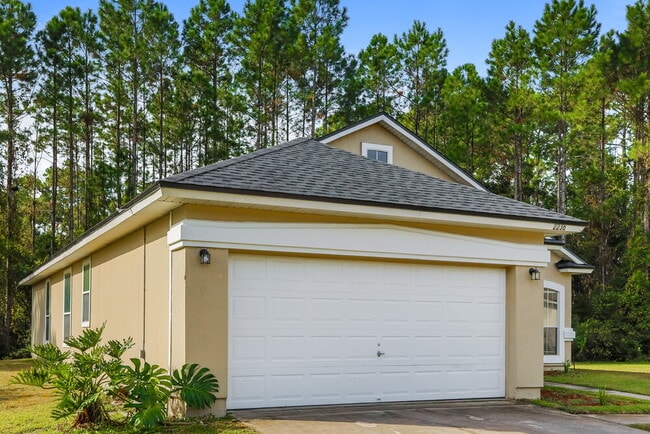 Building Photo - 2236 Blackstone Way