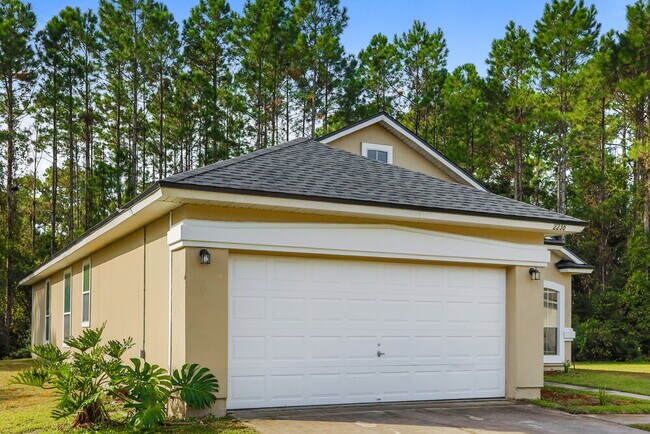 Foto del edificio - 2236 Blackstone Way