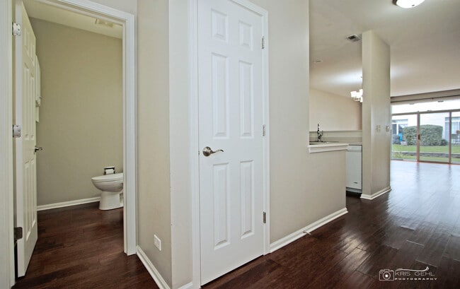 Building Photo - 3152 Falling Waters Ln