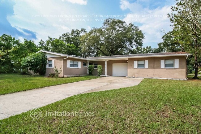 Building Photo - 630 Holland Ave