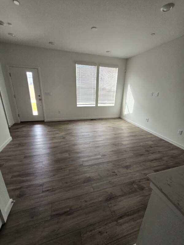 Building Photo - 4350 Timnath Pkwy