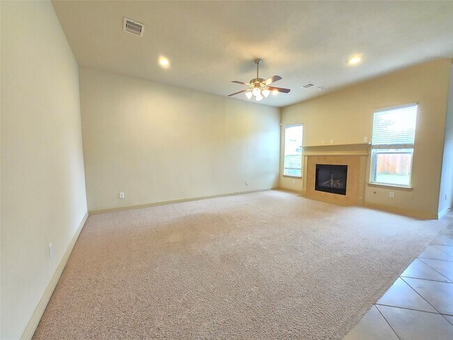 Foto del edificio - 24923 Florina Ranch Dr