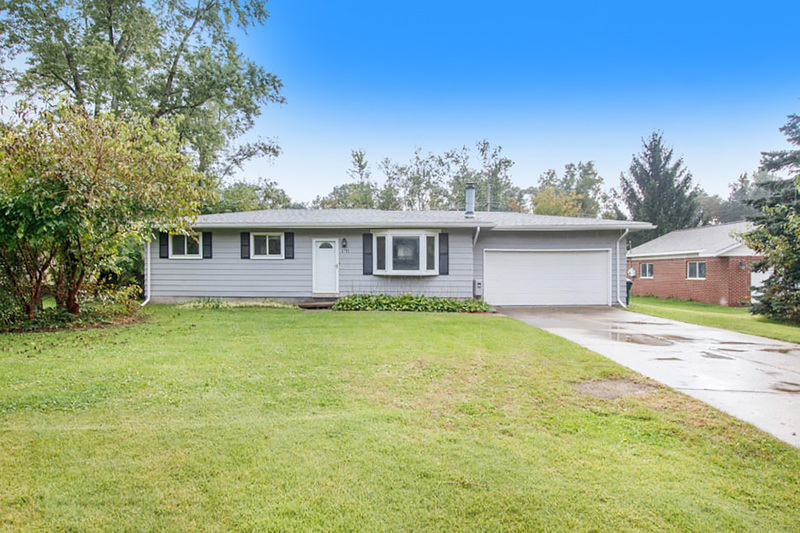Primary Photo - 3755 Waldon Rd