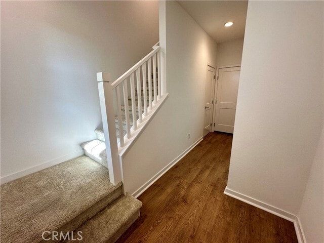 Building Photo - 249 Averett Ct