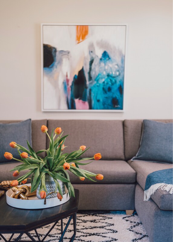 Foto del edificio - 416 Oktibbeha Dr