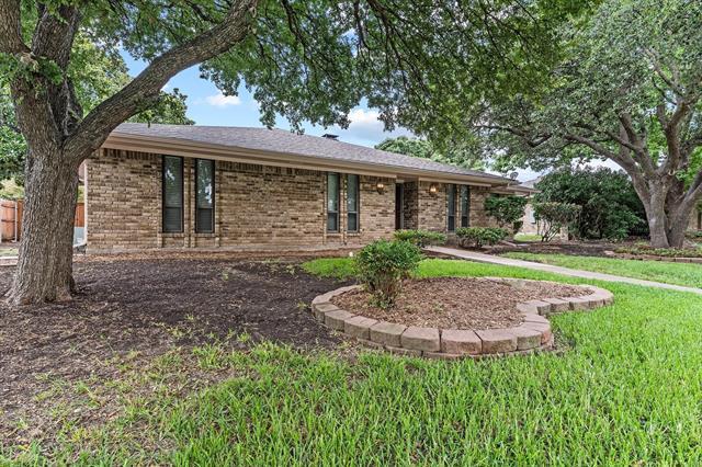 Foto del edificio - 2108 Parkhaven Dr