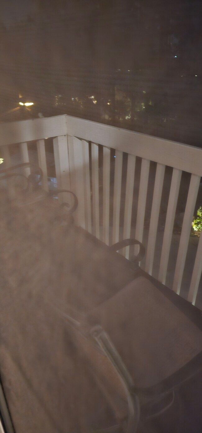 Foto del edificio - 1063 Vista Madera Ln