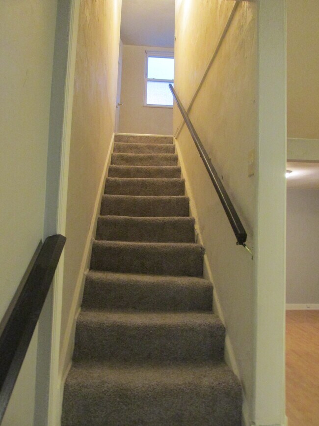 Foto del edificio - 2704 Buxton Ave