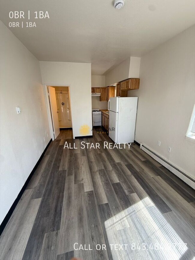 Foto del edificio - 3901 Northwood Dr