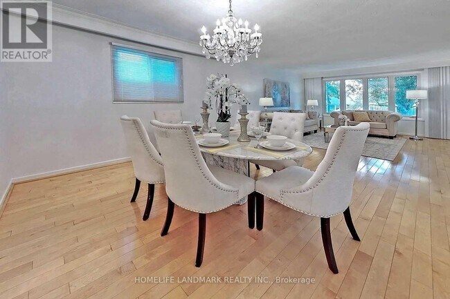 Building Photo - 117 Clansman Blvd.