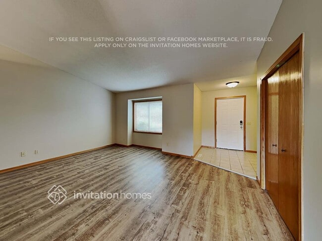 Building Photo - 473 124th Ln NW