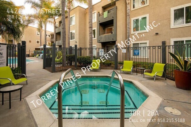 Building Photo - Charming 3BR/2BA Home in Kensington Area w...