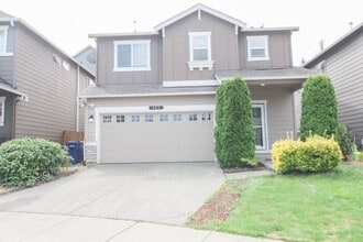 Building Photo - 432 201st Pl SW