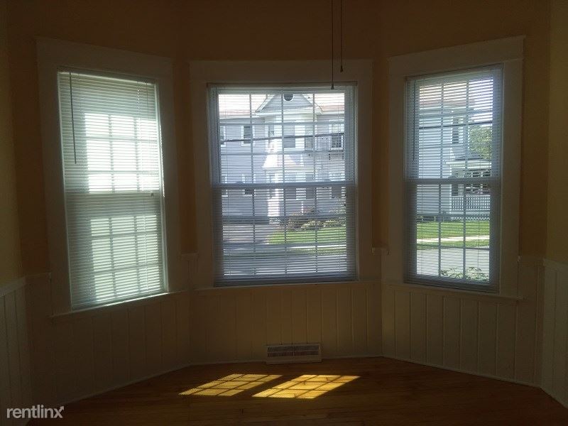 Building Photo - 3 br, 1 bath Apartment - 1508 Rugby Rd
