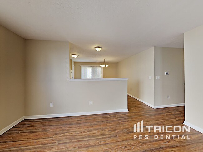 Building Photo - 5904 Mosaic Place Indianapolis IN