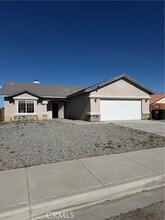 Building Photo - 16146 Winona St