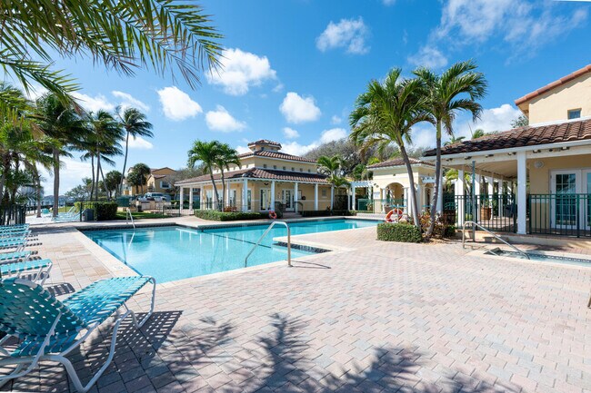 Foto del edificio - 1010 Lake Shore Dr