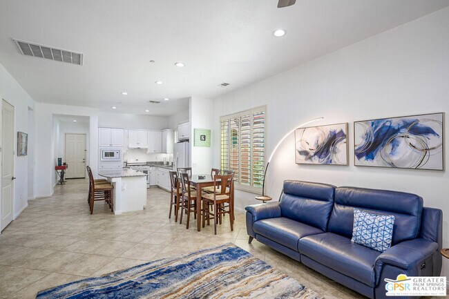 Foto del edificio - 39220 C. Negrete