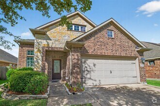 Building Photo - 2422 Blue Jay Ln